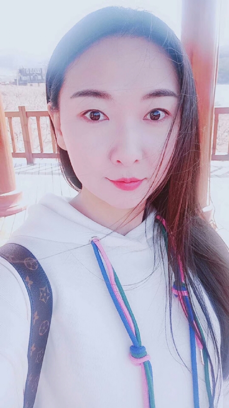 在你心上的第一张照片--廊坊相亲服务中心