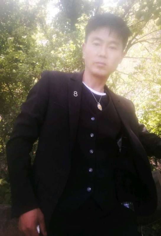 暖心的第一张照片--廊坊相亲服务中心