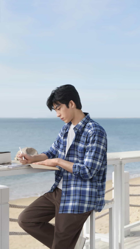 凡人的第一张照片--廊坊相亲服务中心