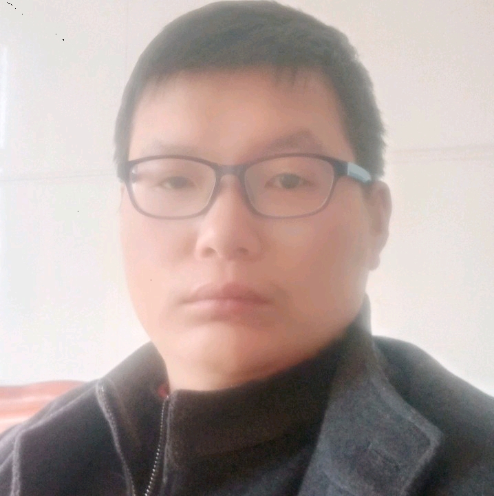 小男人的第一张照片--廊坊相亲服务中心