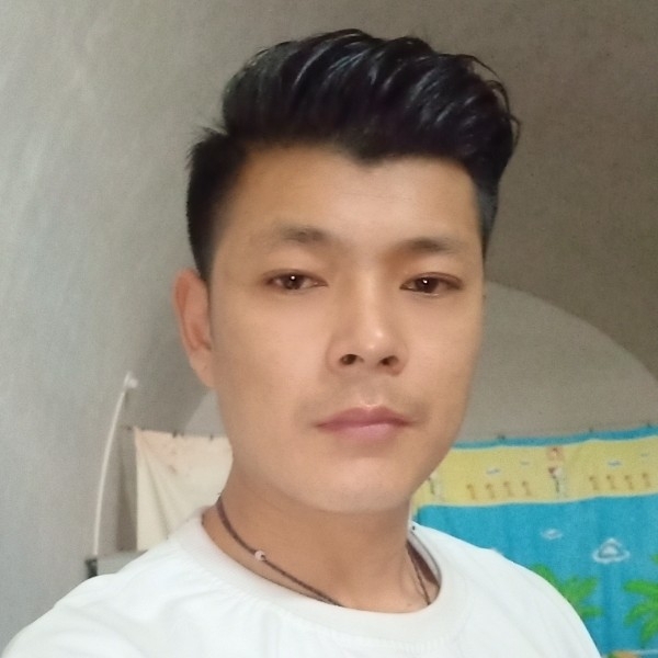 啊锋的第二张照片--廊坊相亲服务中心