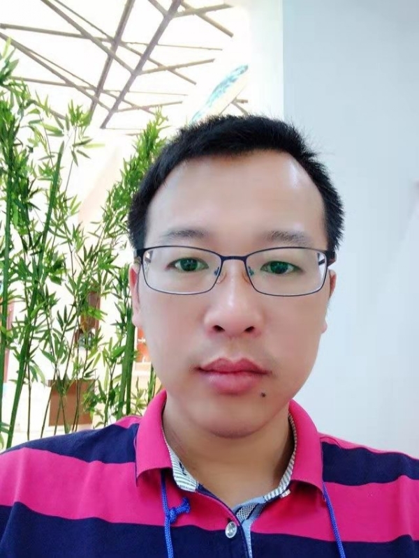 寻找知心的你的第一张照片--廊坊相亲服务中心