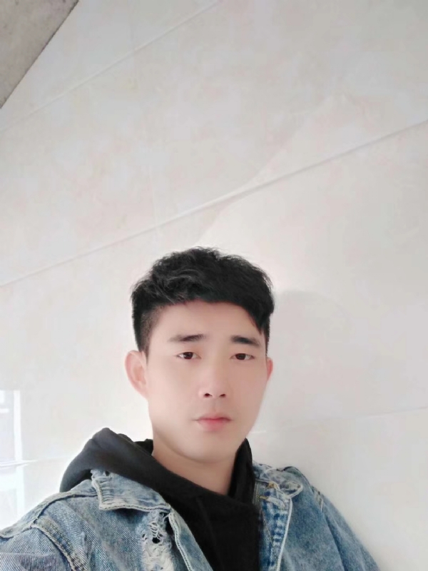 晚分兮兮的第二张照片--廊坊相亲服务中心