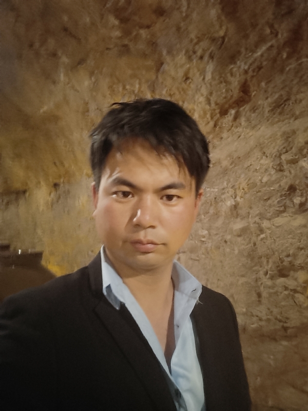 晚点的第一张照片--廊坊相亲服务中心