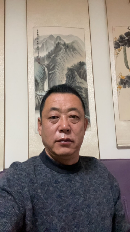 半世烟云的第一张照片--廊坊相亲服务中心