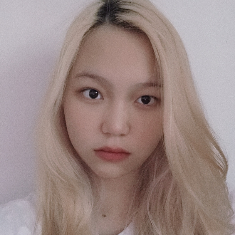 Elva的第一张照片--廊坊相亲服务中心