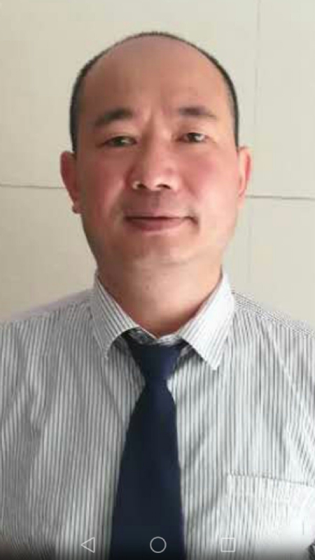 众里寻她、相伴到老的第一张照片--廊坊相亲服务中心