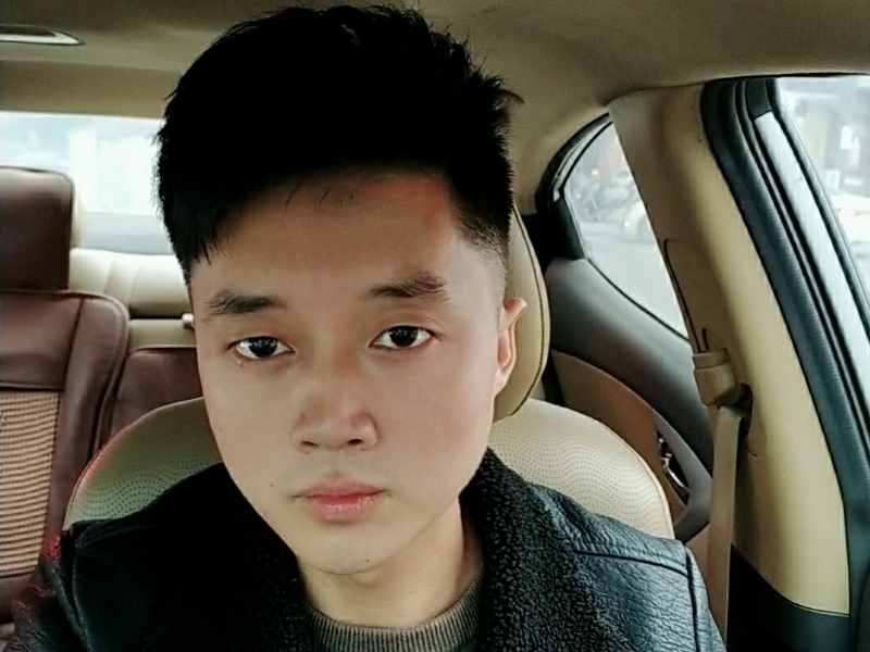 热心市民小林的第一张照片--廊坊相亲服务中心