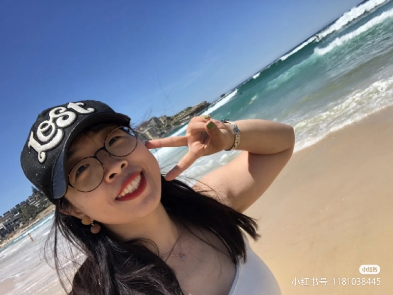 oy的第一张照片--廊坊相亲服务中心