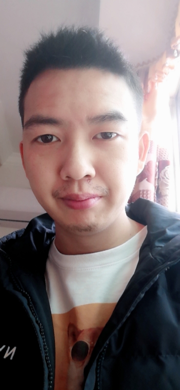 清的第一张照片--廊坊相亲服务中心