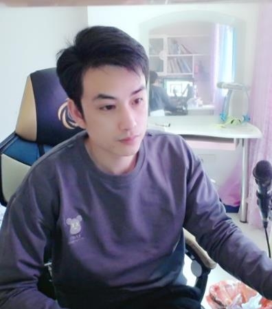 弓长张的第一张照片--廊坊相亲服务中心