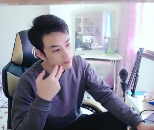 弓长张的第二张照片--廊坊相亲服务中心