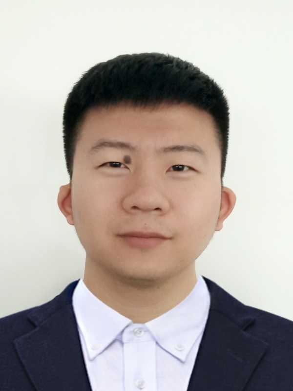 上进的吹风机的第一张照片--廊坊相亲服务中心