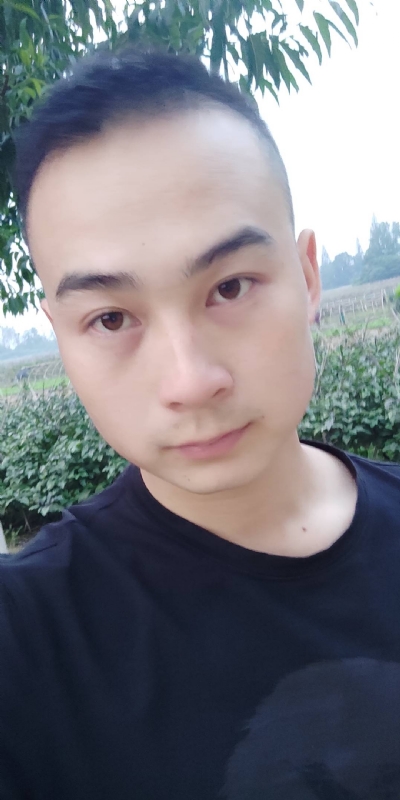 时光的第一张照片--廊坊相亲服务中心