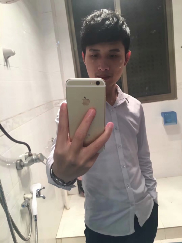 星星的第一张照片--廊坊相亲服务中心