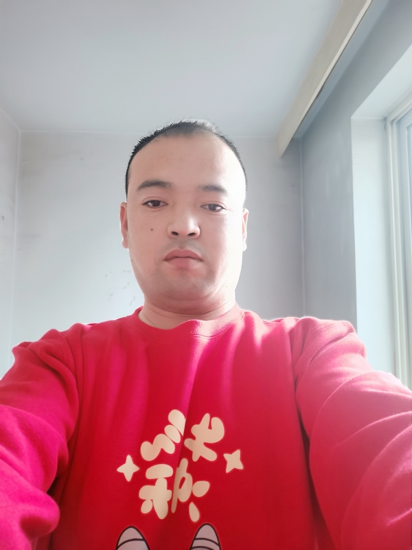 独自等待的第一张照片--廊坊相亲服务中心