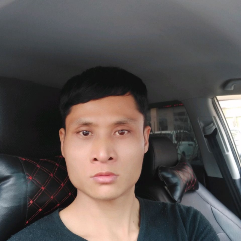 发财的野马的第一张照片--廊坊相亲服务中心