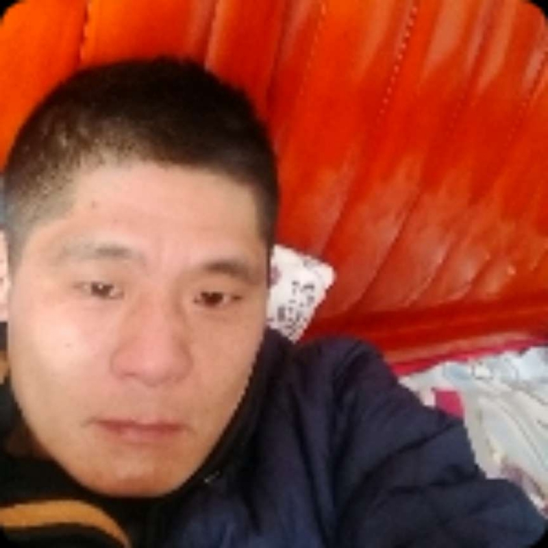 风的自由的第一张照片--廊坊相亲服务中心