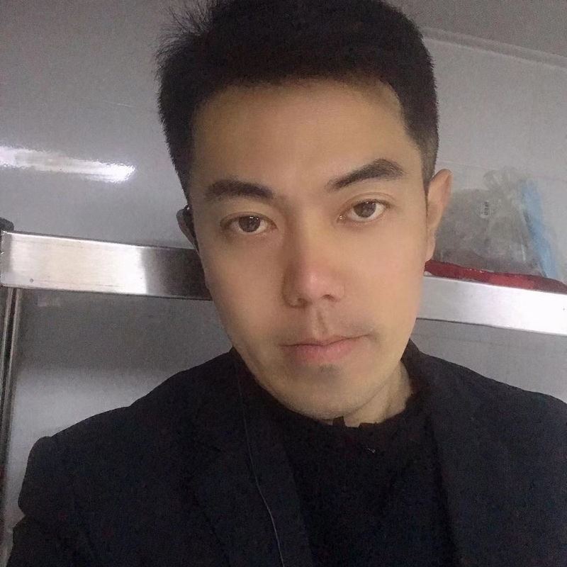 李龙的第二张照片--廊坊相亲服务中心