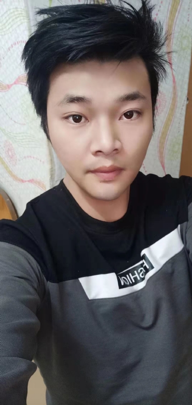 王冰的第一张照片--廊坊相亲服务中心