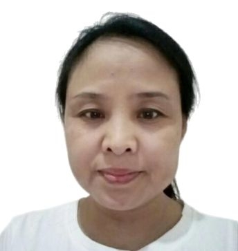 真心就好的第一张照片--廊坊相亲服务中心