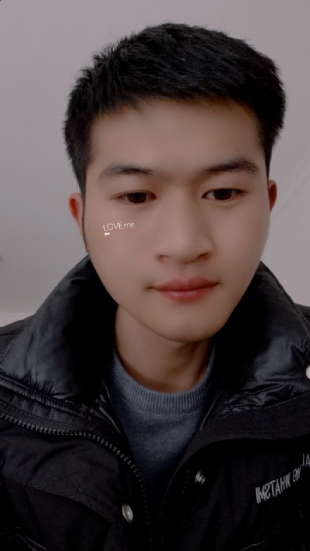 相亲的第一张照片--廊坊相亲服务中心