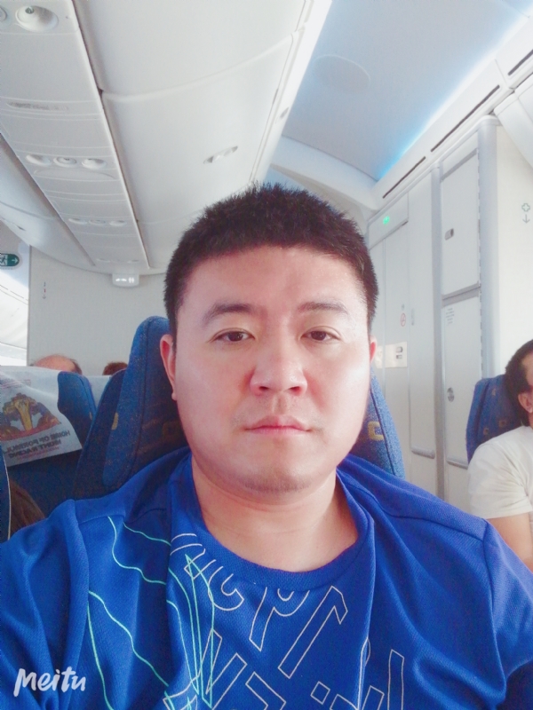 孙大侠的第二张照片--廊坊相亲服务中心