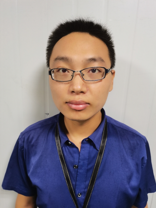 sai的第一张照片--廊坊相亲服务中心