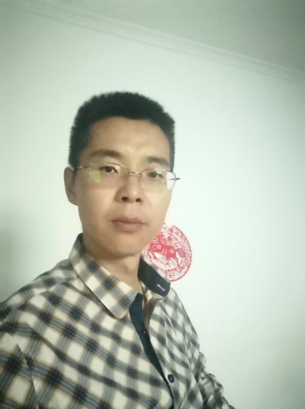 爱在今生的第一张照片--廊坊相亲服务中心