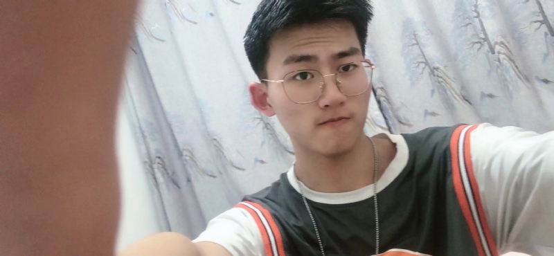 等一个人的第一张照片--廊坊相亲服务中心