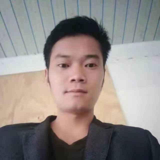 紫色的烟花的第一张照片--廊坊相亲服务中心