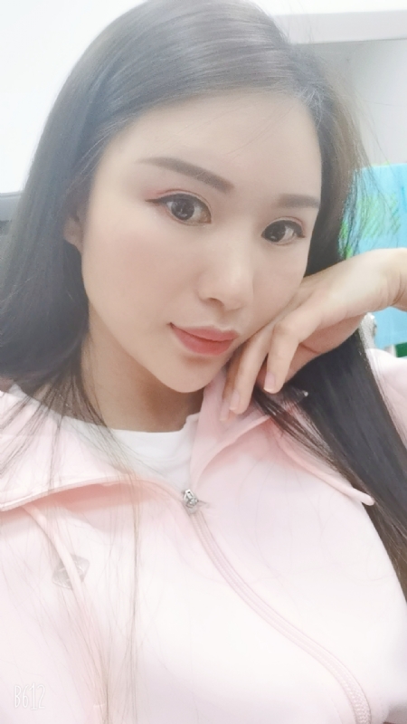 一生简单的第一张照片--廊坊相亲服务中心