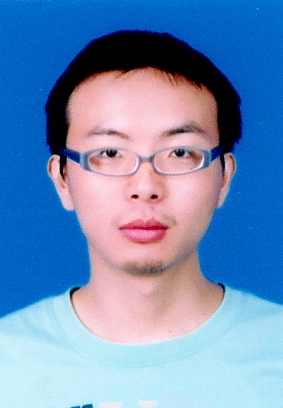 kimcn的第四张照片--廊坊相亲服务中心