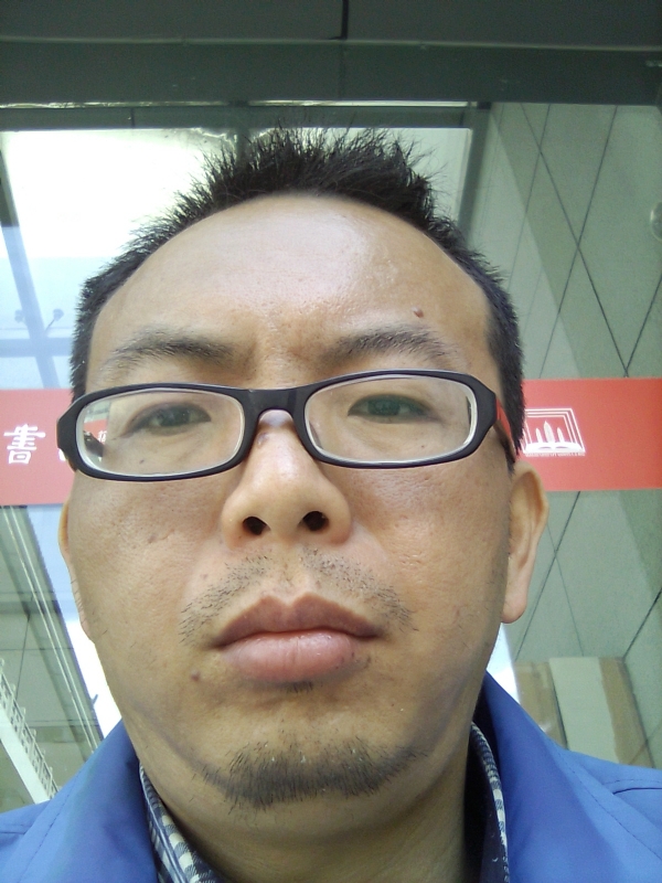 kimcn的第九张照片--廊坊相亲服务中心