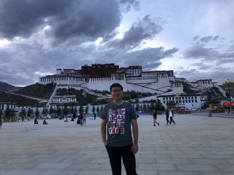 chen~hello的第一张照片--廊坊相亲服务中心