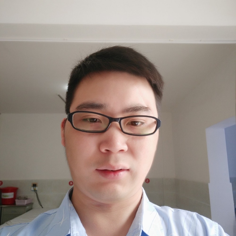 漂泊的孤影的第一张照片--廊坊相亲服务中心