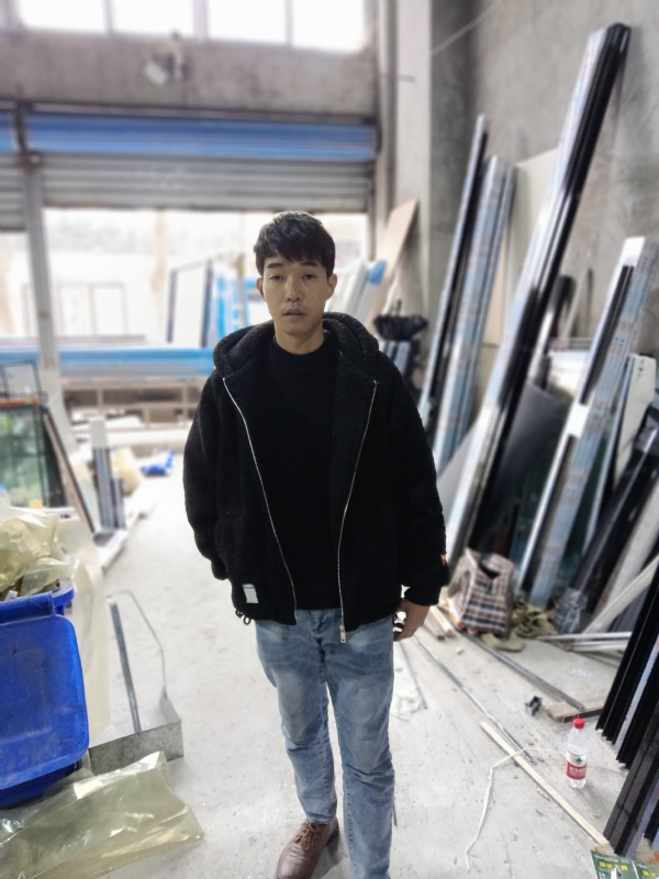 久睡成瘾的第一张照片--廊坊相亲服务中心