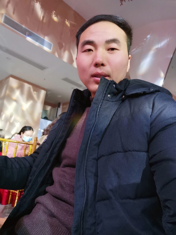 找属于自己的幸福的第一张照片--廊坊相亲服务中心