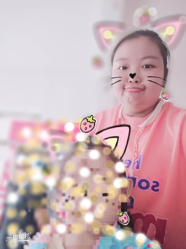 安毓的第二张照片--廊坊相亲服务中心