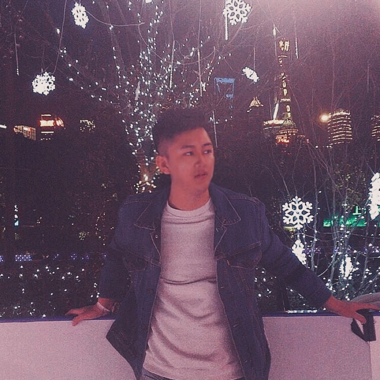 虚无缥缈的第一张照片--廊坊相亲服务中心