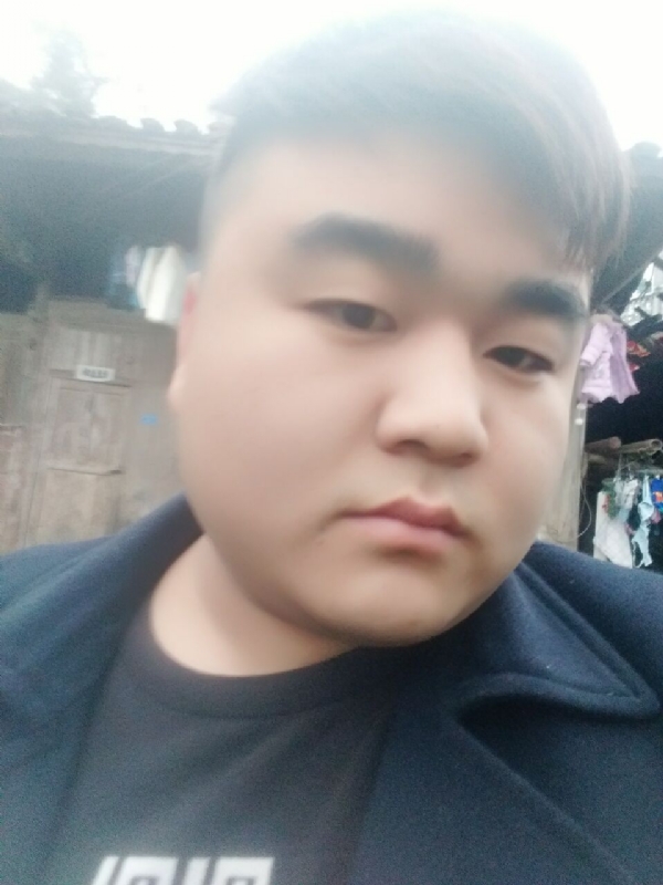 搁浅！的第一张照片--廊坊相亲服务中心