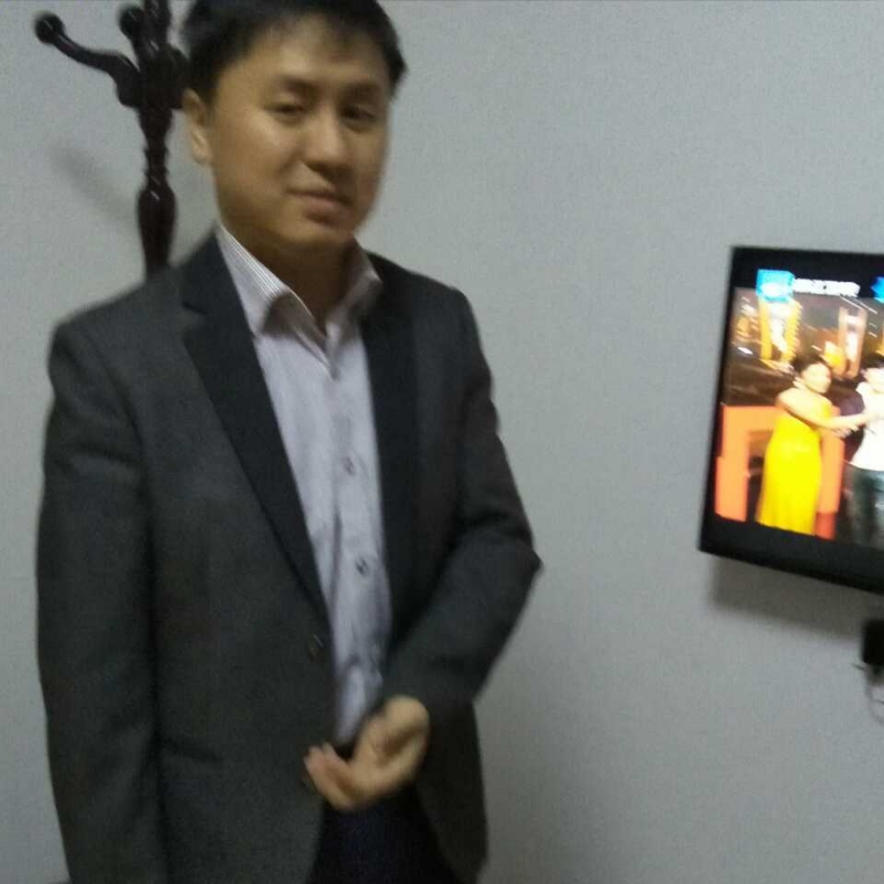 逍遥王的第一张照片--廊坊相亲服务中心