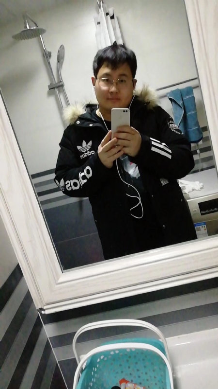 凯撒门徒的第一张照片--廊坊相亲服务中心