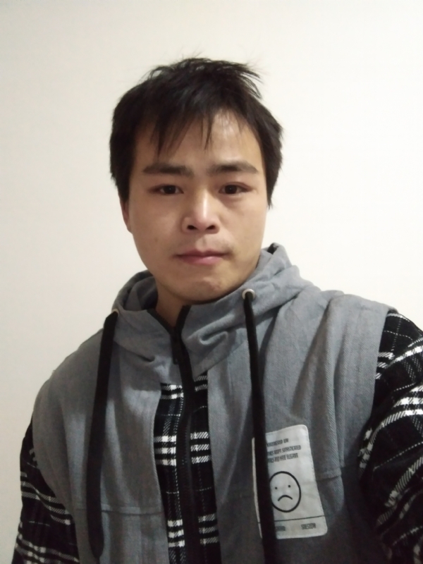 扶天公子的第一张照片--廊坊相亲服务中心