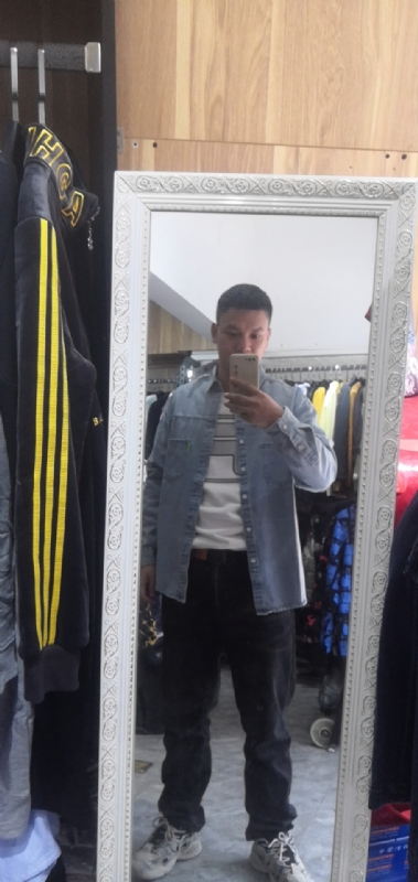 骑骡子去旅行的第五张照片--廊坊相亲服务中心