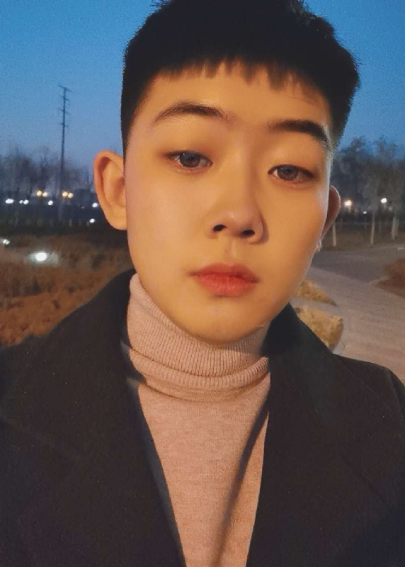 我有点吃不消的第三张照片--廊坊相亲服务中心