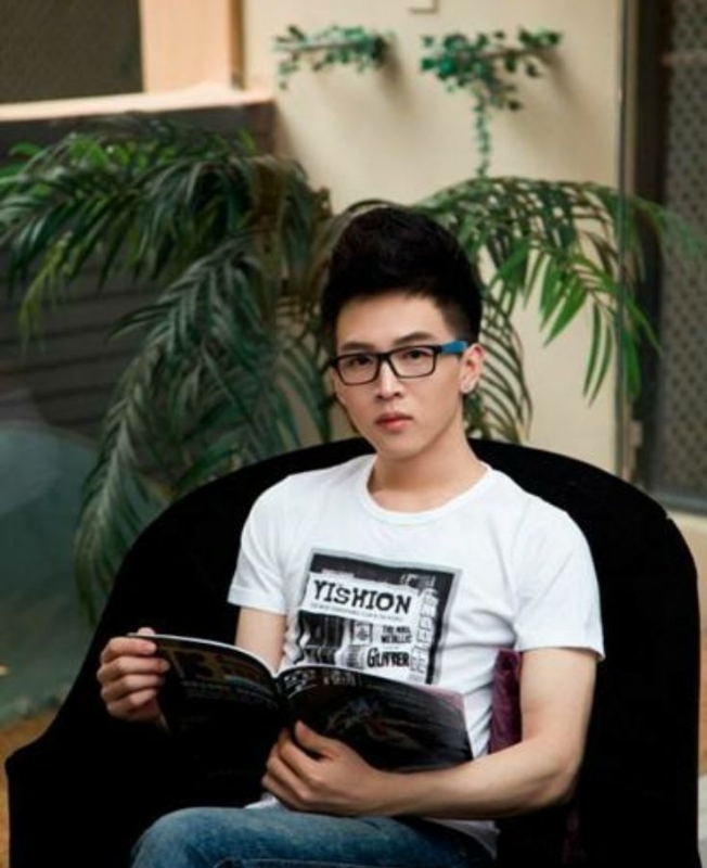 寻找的第一张照片--廊坊相亲服务中心