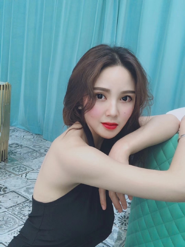 小汤圆的第一张照片--廊坊相亲服务中心