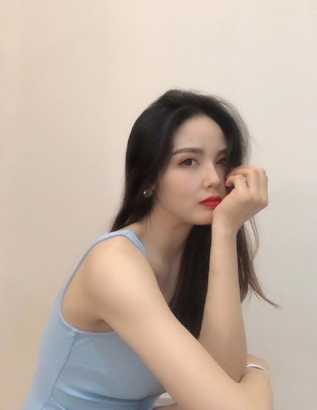 小汤圆的第二张照片--廊坊相亲服务中心