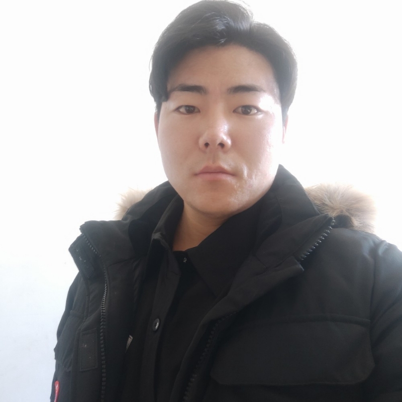 阿帅的第一张照片--廊坊相亲服务中心